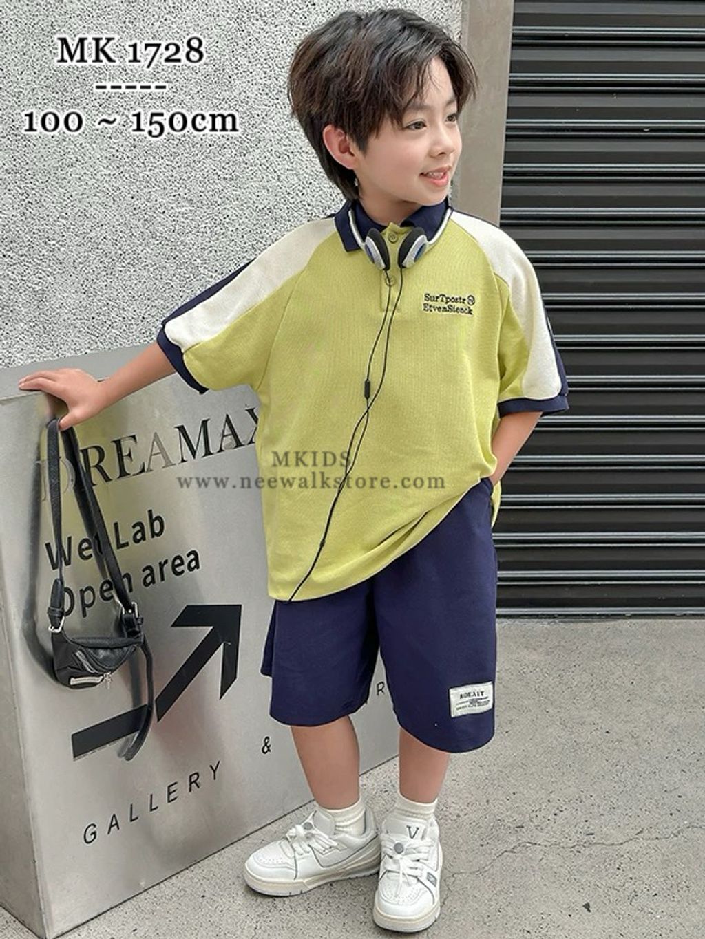 image_594CD263-59D9-4E08-BE2A-4DA630F2013F_1754971845