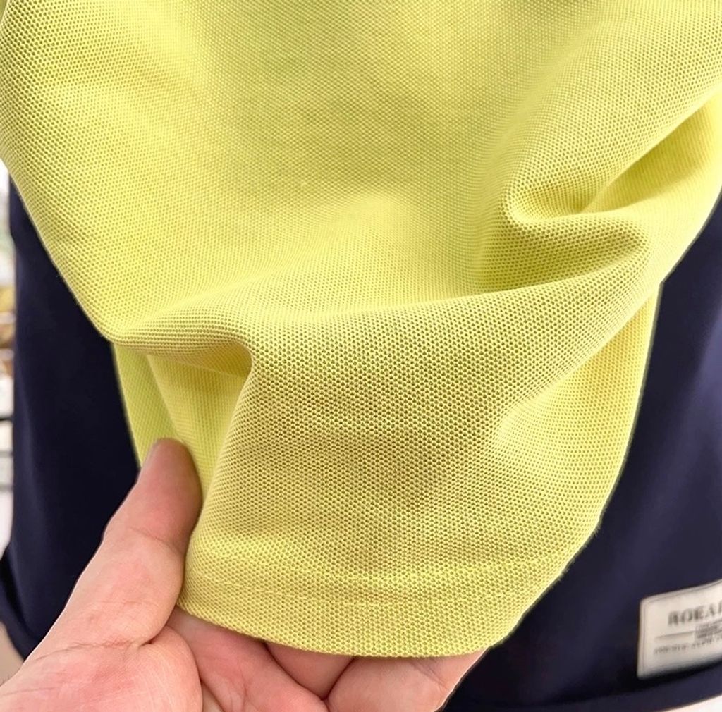 image_8276033A-F109-419A-9485-E666C2AA036C_1754971845