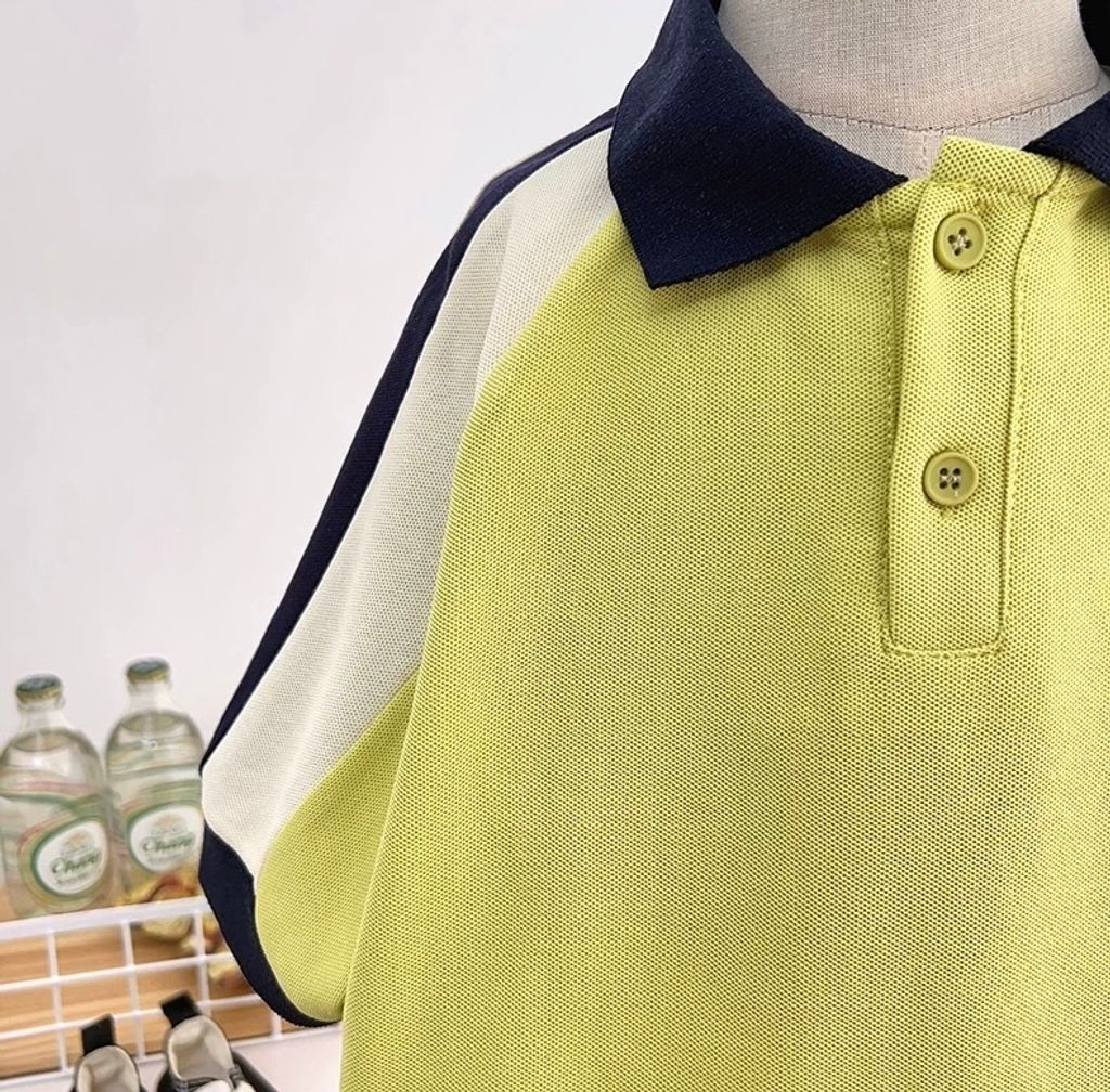 image_0F014602-B3F9-424B-A3B4-A133E63F1B64_1754971845