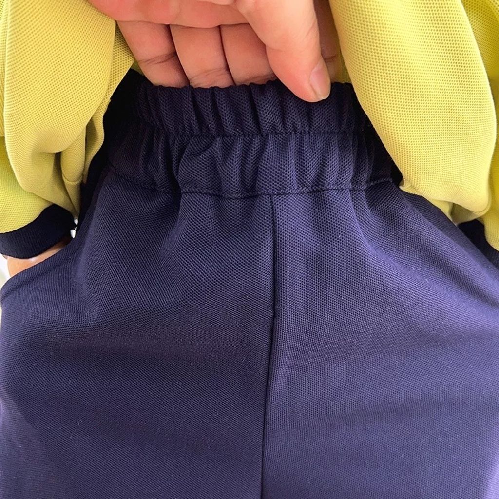 image_ECD71A9C-3D46-4CD2-B026-38745CF7C6C9_1754971845