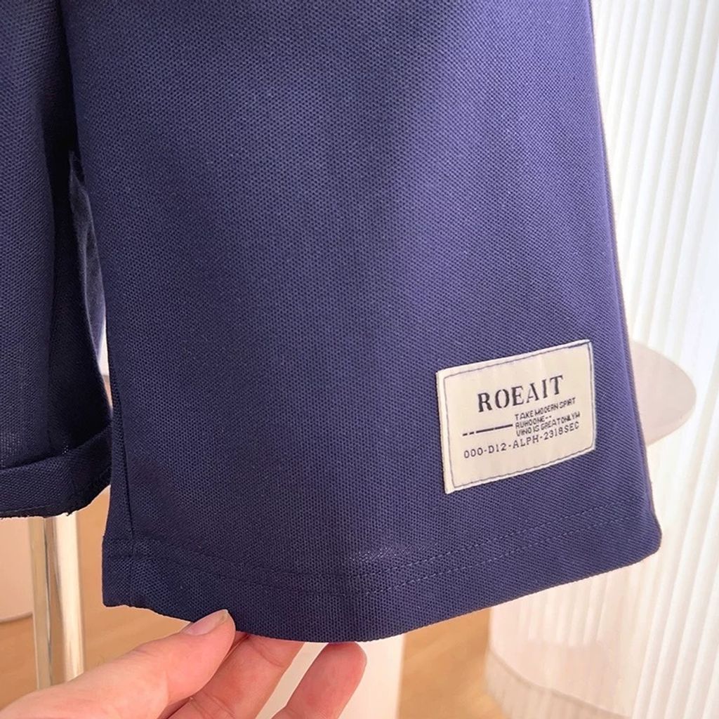 image_D95213F6-8574-43CF-8F45-AA7D76A3B753_1754971845