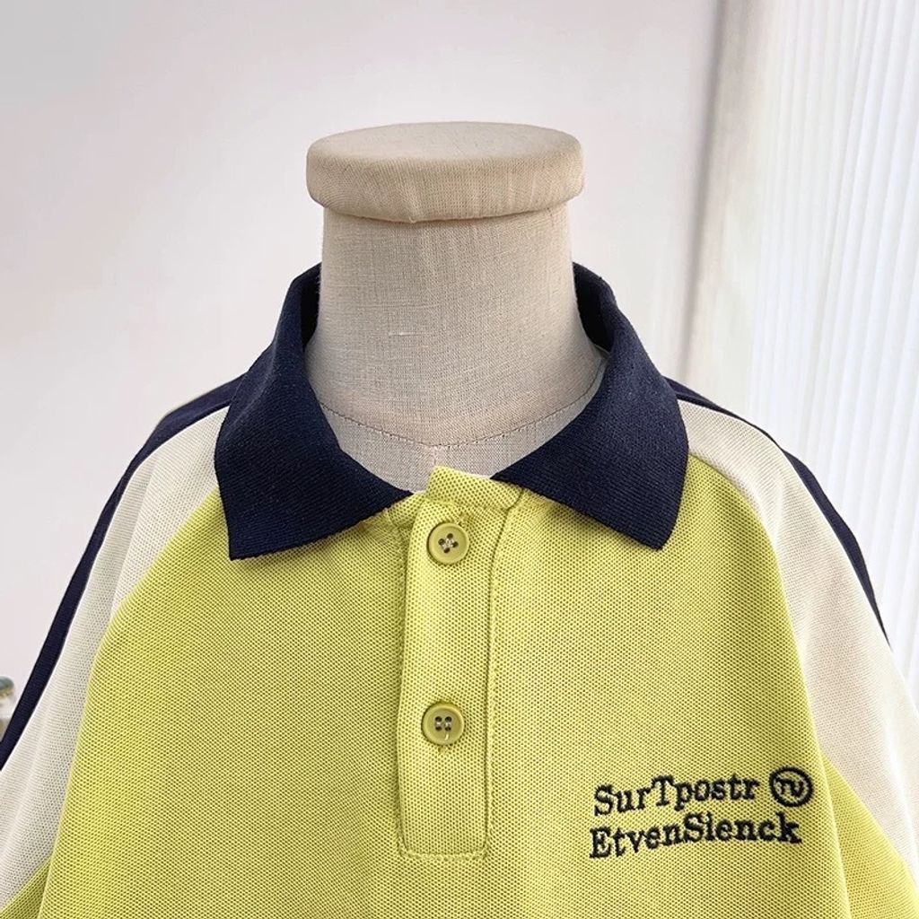 image_752F852B-5242-4CF6-9251-B4C2BE11C4A3_1754971845