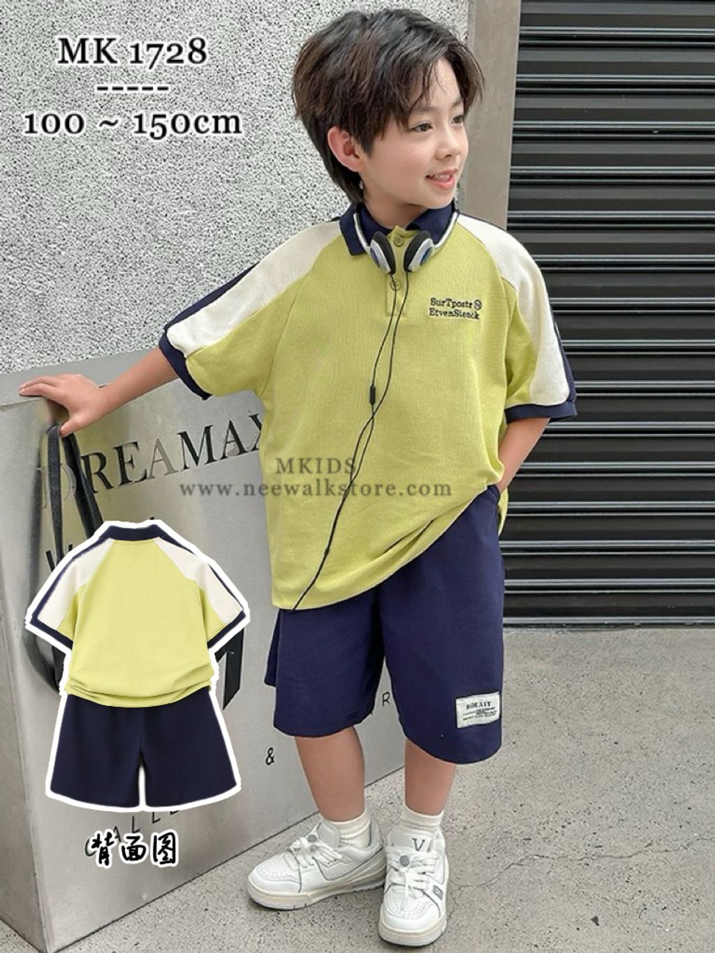 image_6871531D-F6EF-4504-9FFF-353E419027A7_1754972274