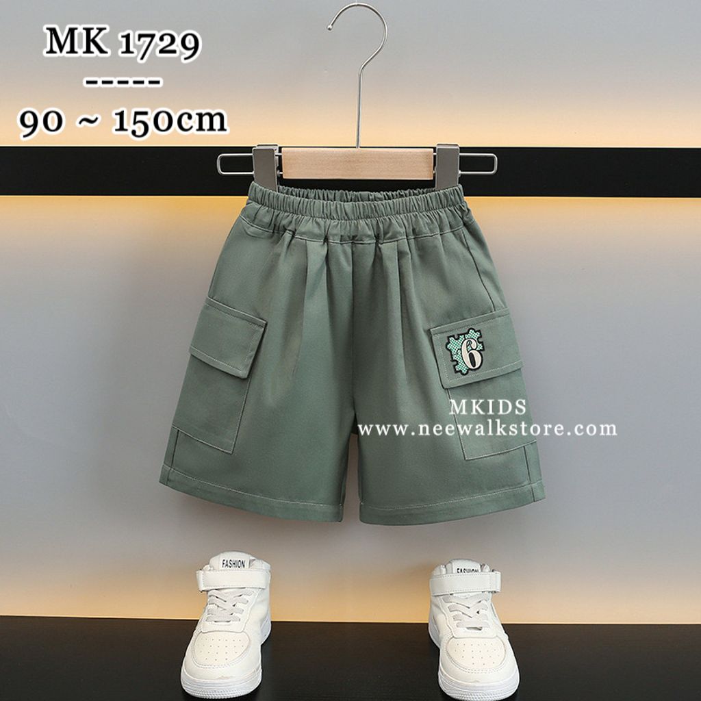 image_373522D0-37EE-4DD0-99D2-9CED9761CF9A_1754972348