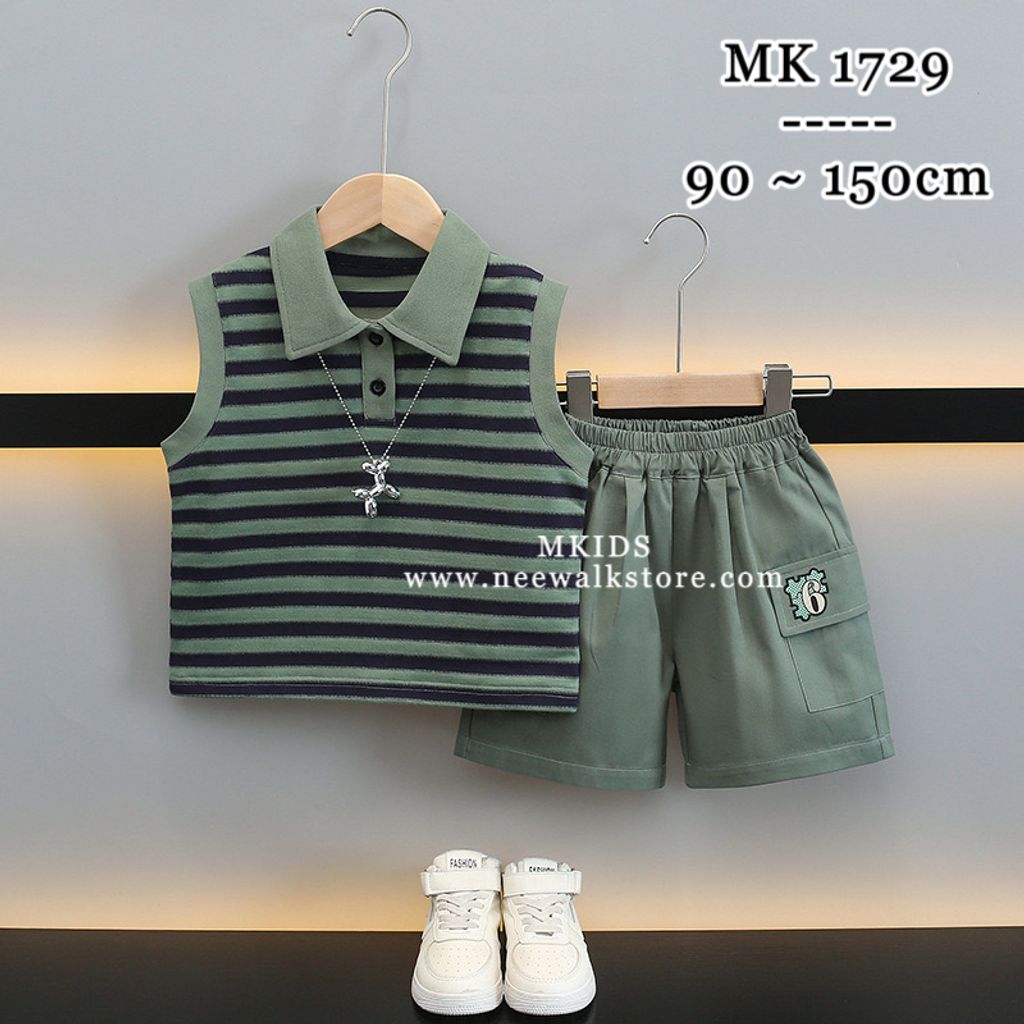 image_199F35B8-601D-4C46-BBF8-61ED3789C9CD_1754972348