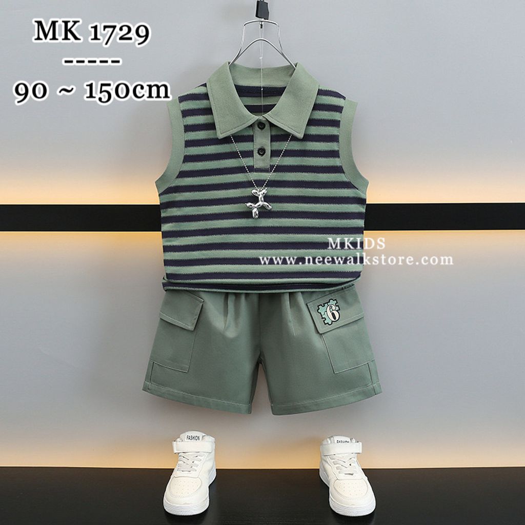 image_16F081D3-6BB9-4AAD-9A7E-14334C4FDBEB_1754972348