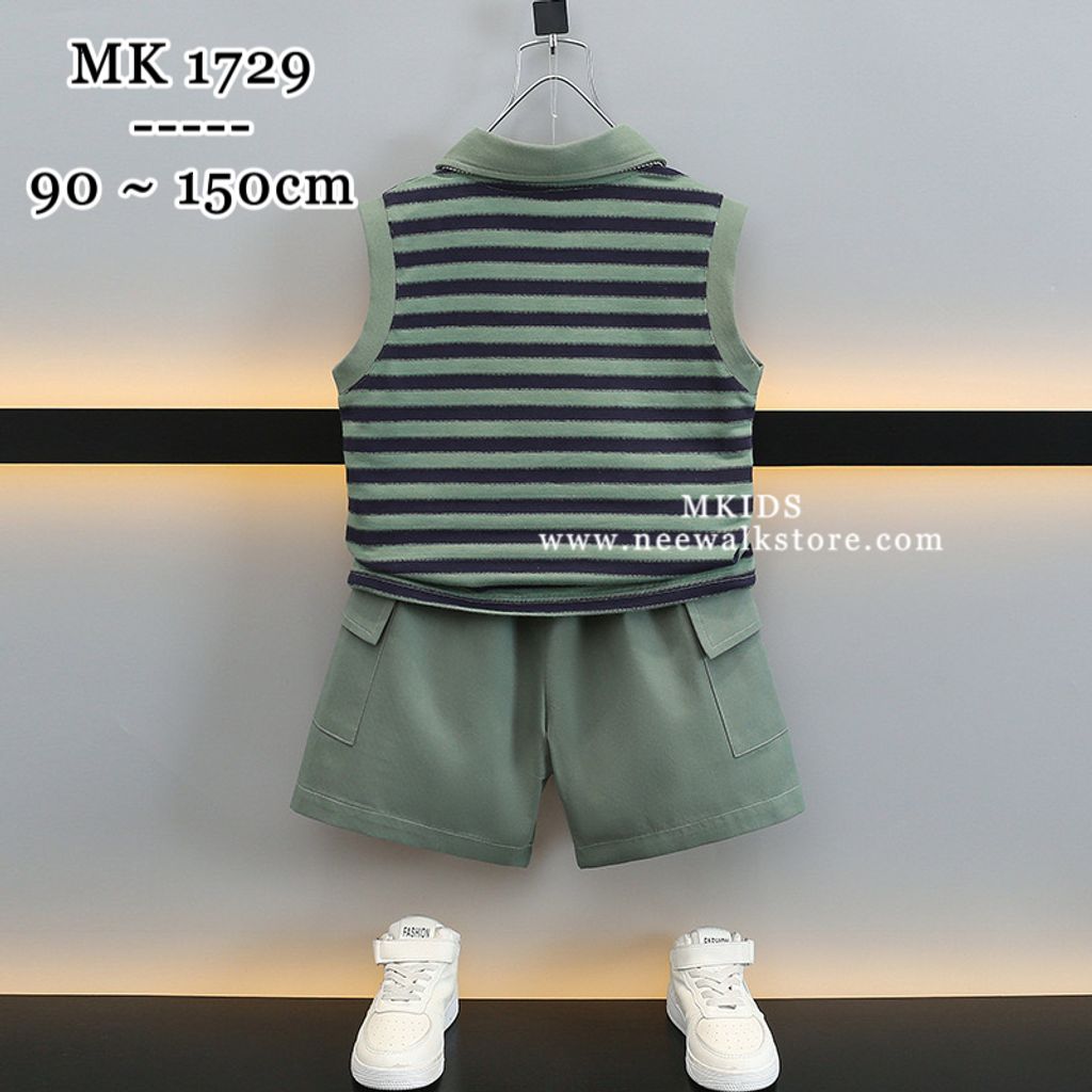 image_14B860DA-1619-4E46-8279-865528C1BC0F_1754972348