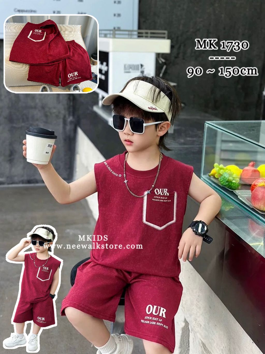 image_C4D01538-BB3A-4117-A1D3-27AF6D1442DA_1754972970