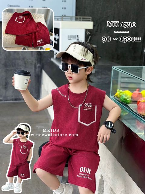 image_C4D01538-BB3A-4117-A1D3-27AF6D1442DA_1754972970