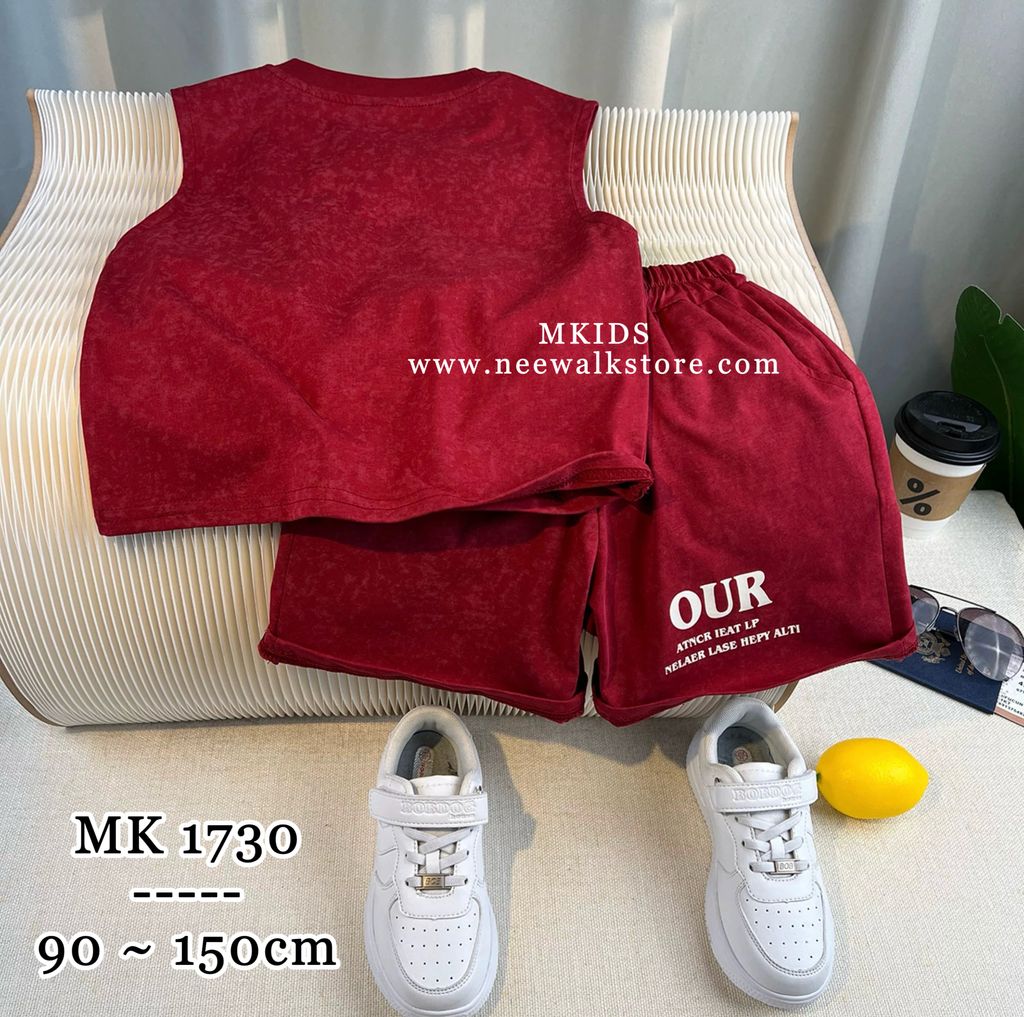 image_A77F1677-004D-4441-BCDF-4D86AAA2594F_1754972970