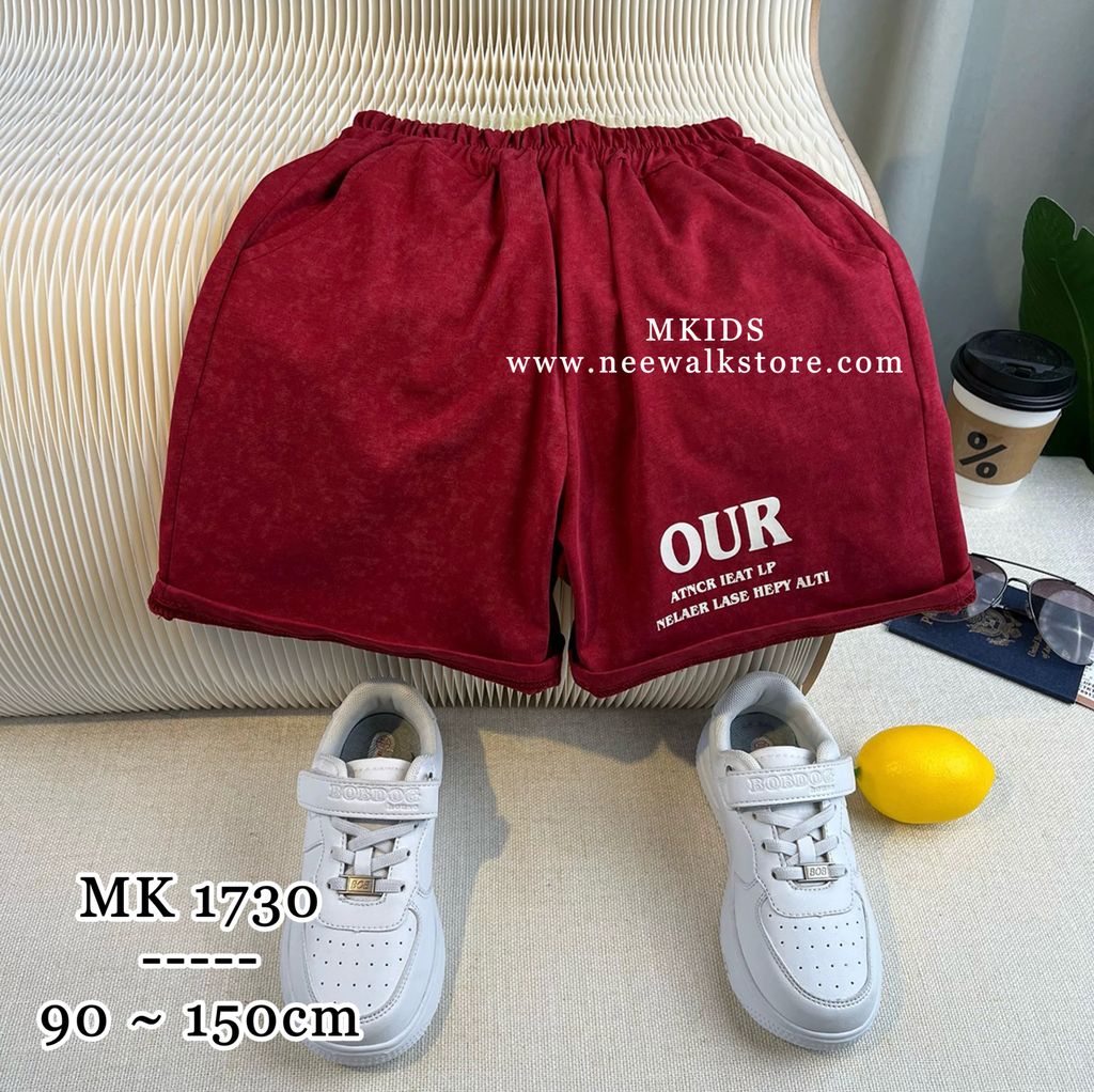 image_74351776-2FDD-46A6-9162-9AFB652F2AFD_1754972970