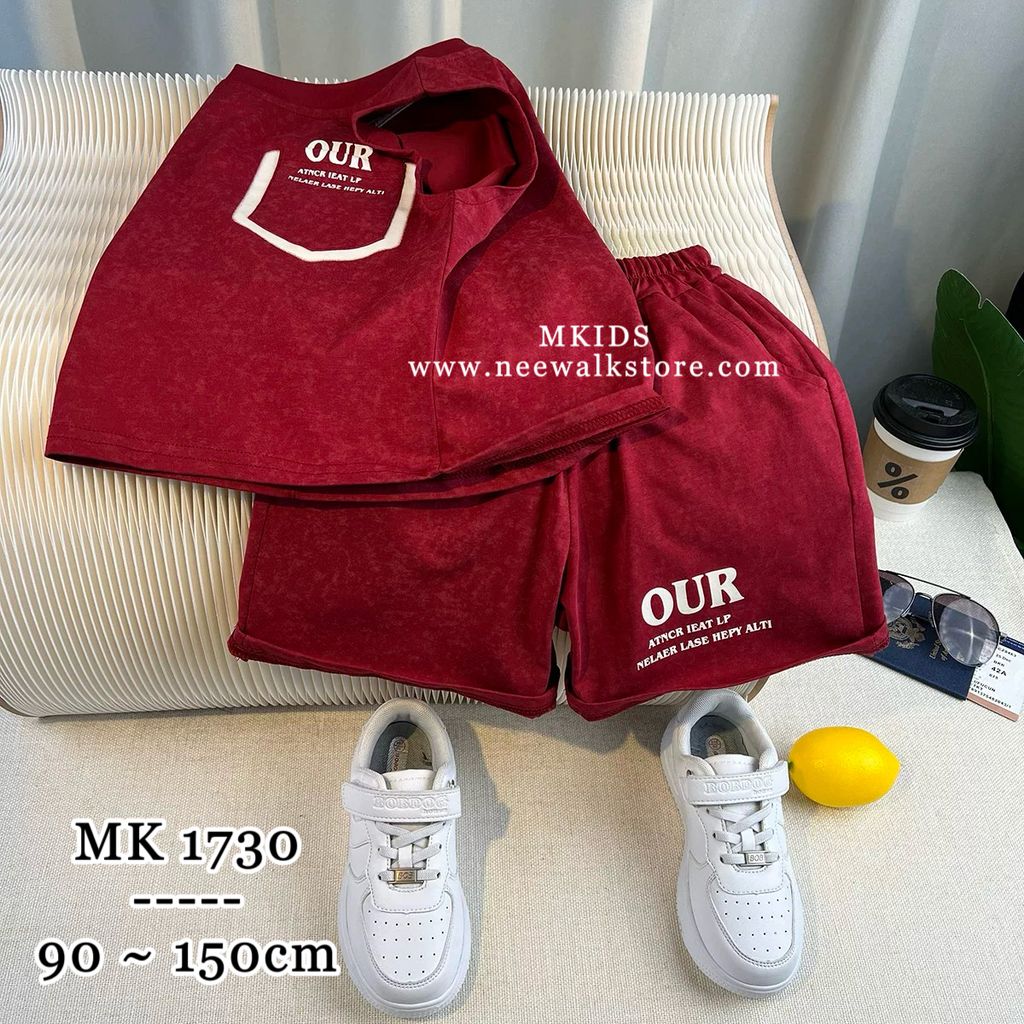 image_85A29325-F775-4A63-BC04-952695142377_1754972970