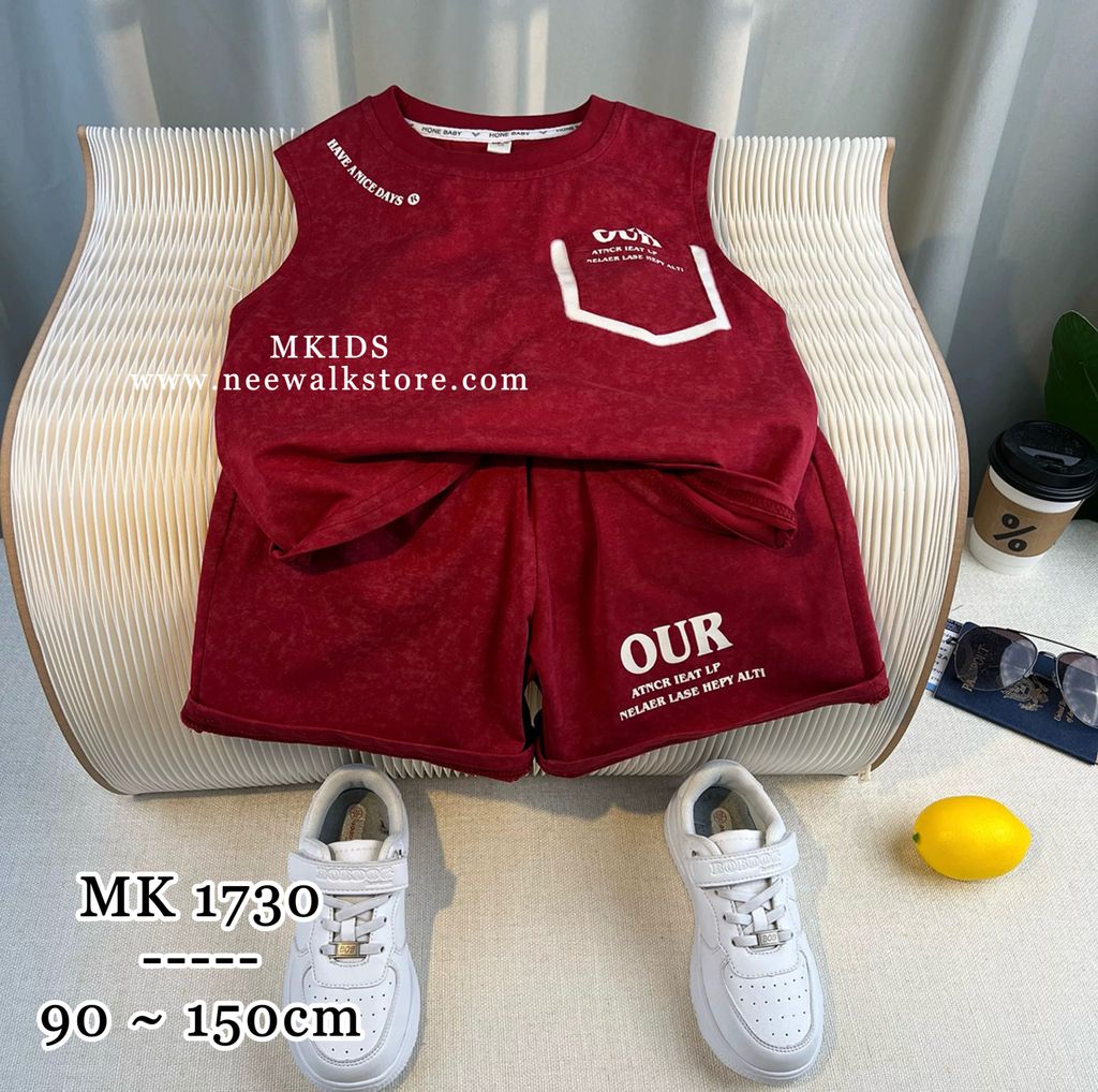 image_91F49302-DC84-427A-8D62-7CA402311E78_1754972970