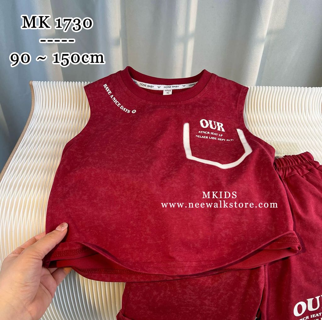 image_EC8AE815-03FB-4CFD-BA6A-E7E1FB7A42F4_1754972970