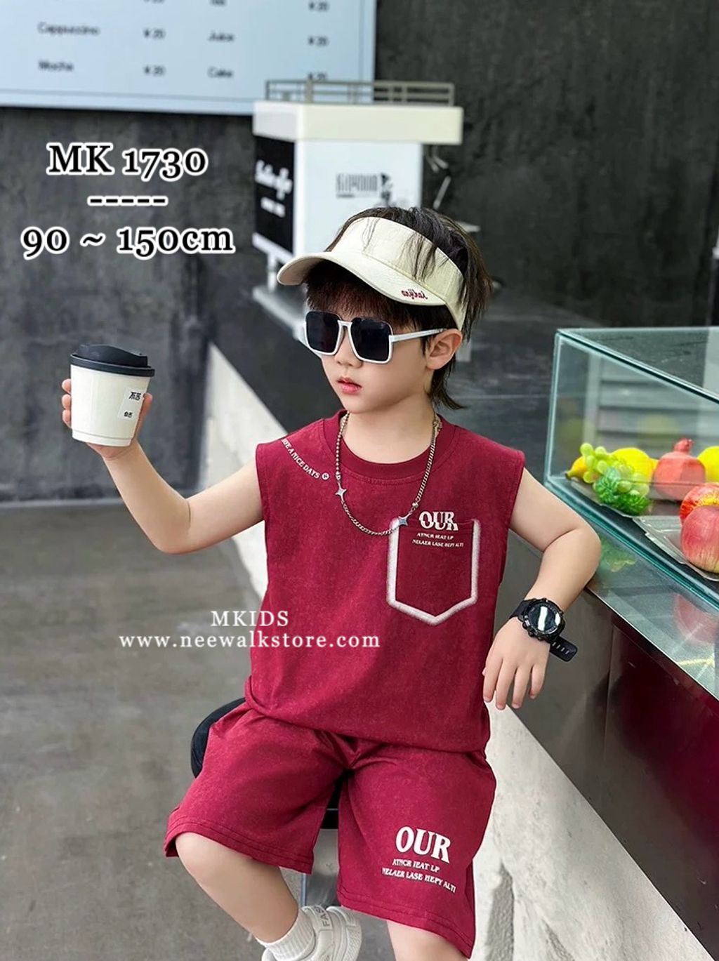 image_A93A40E3-7766-4999-ABFC-49F57C27DCC4_1754972970