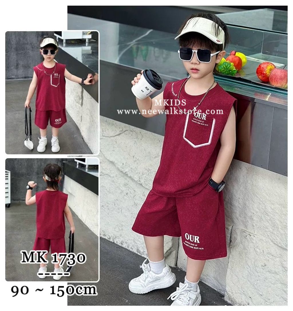 image_BB5D1B25-8FAE-45D7-9A9F-8CD7B5A28C5B_1754972970