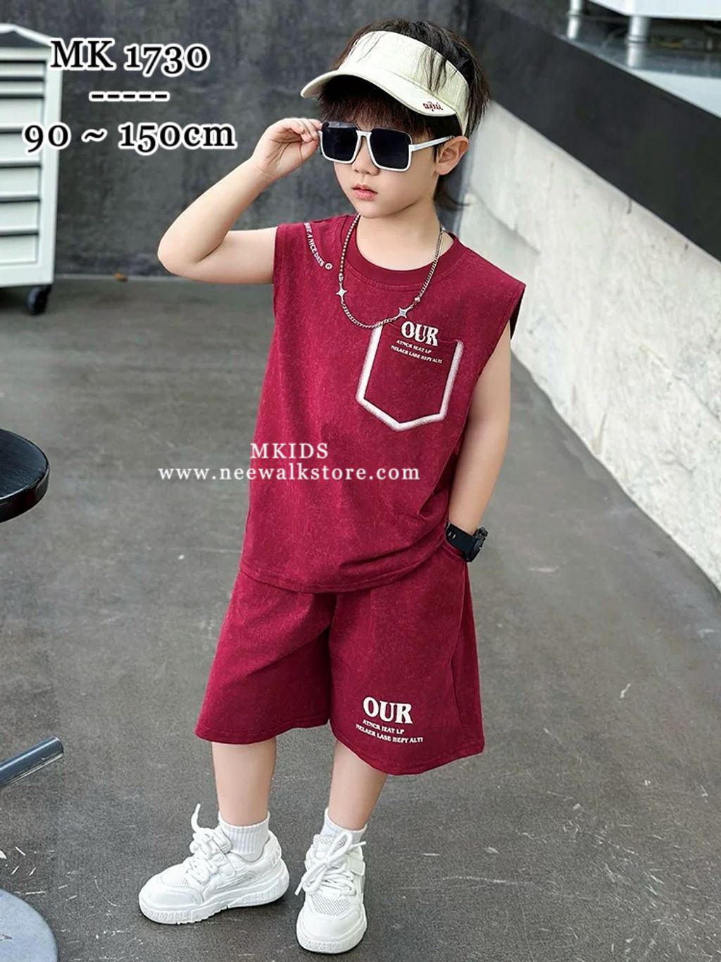 image_0B53C703-A196-40C6-B5E1-1615E9018CCD_1754972970