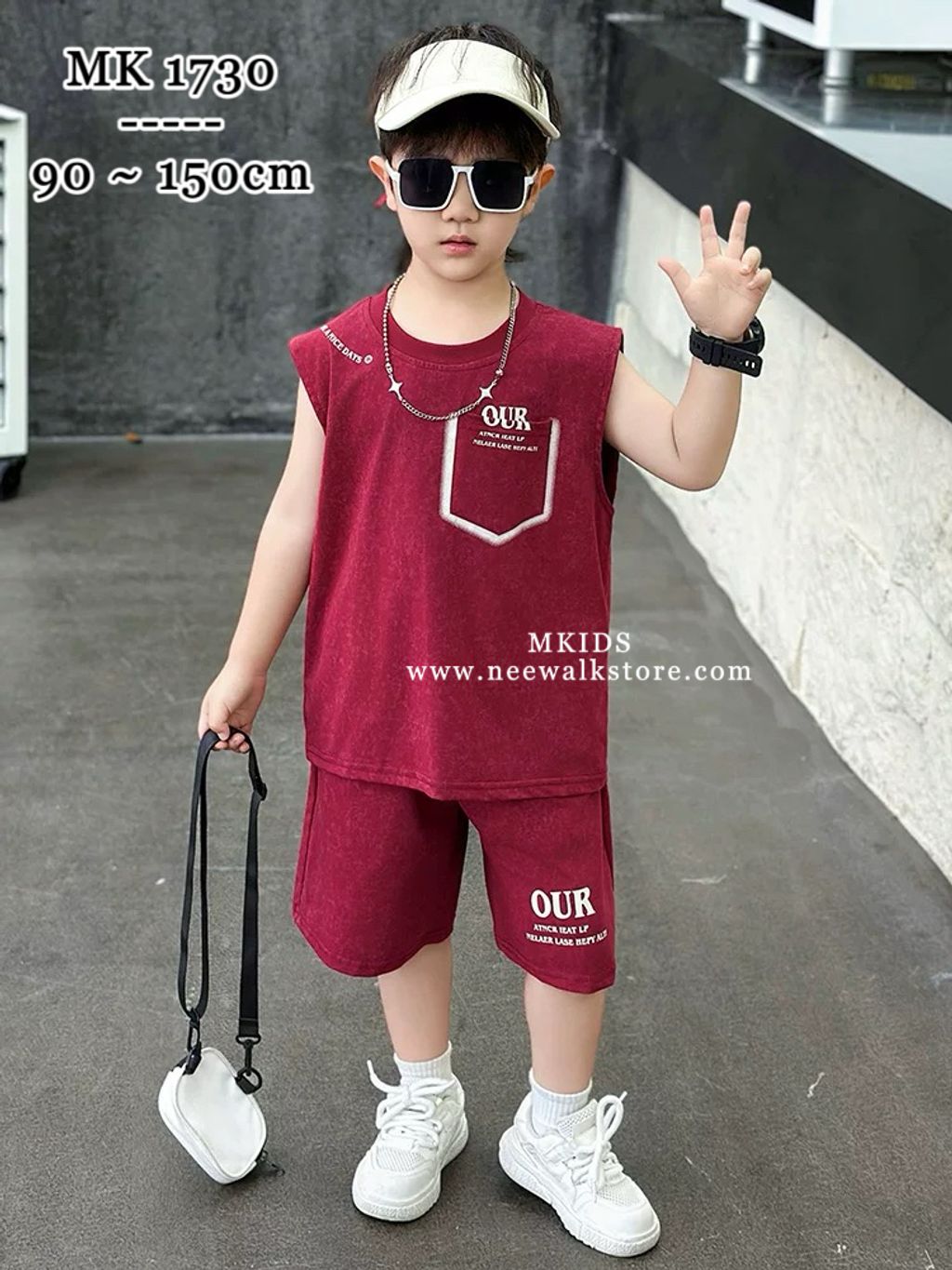 image_CF702D63-B5DD-4ED9-B522-D63E19C263C0_1754972970