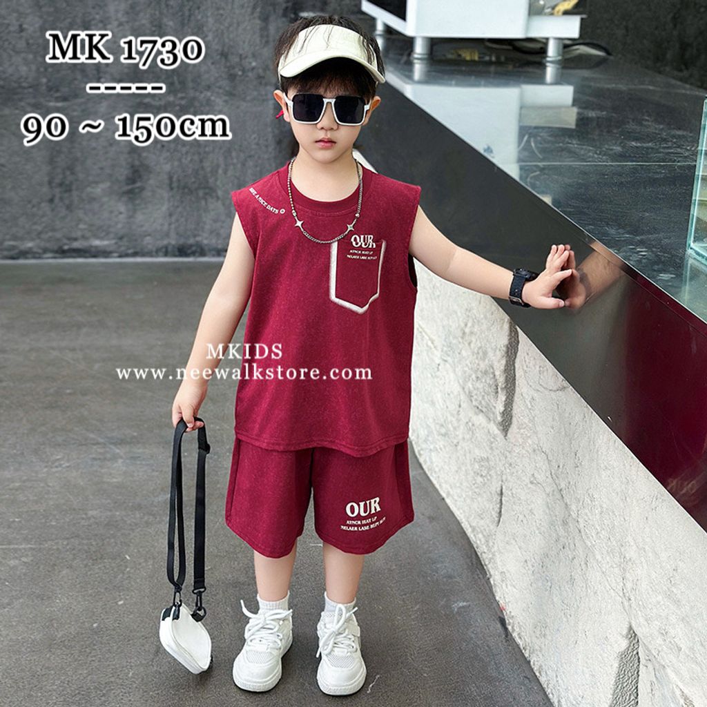 image_C37E430C-C6E6-440A-8123-3196C0FBB908_1754972970