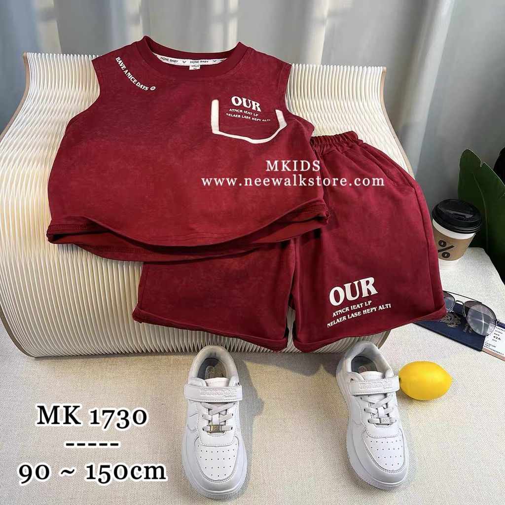 image_E524D1CE-3F26-4B8C-8BEF-243DD54EFD68_1754972970