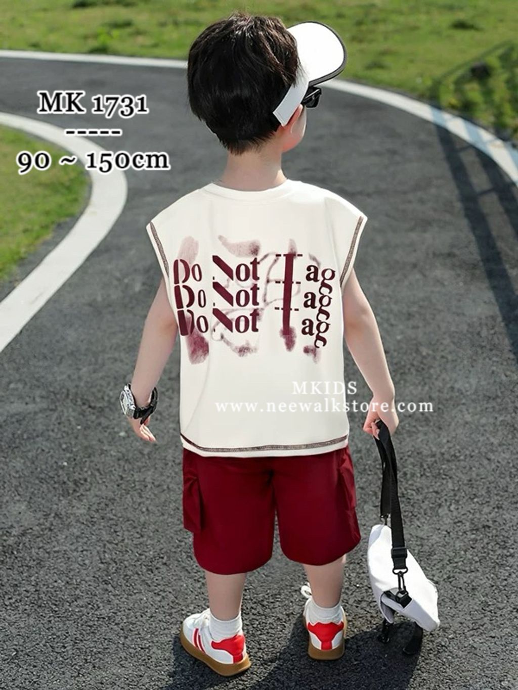 image_018C5D8A-E138-433F-8729-FEEA89167DDA_1754974335