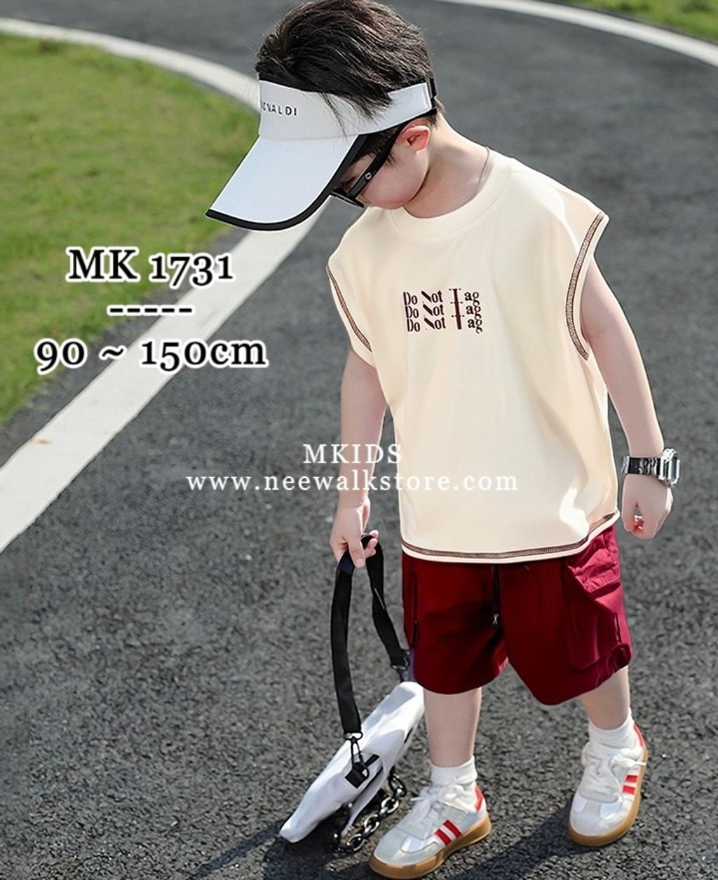 image_6E59A4C4-EC9E-4946-B9F8-3627BB6E7E99_1754974335