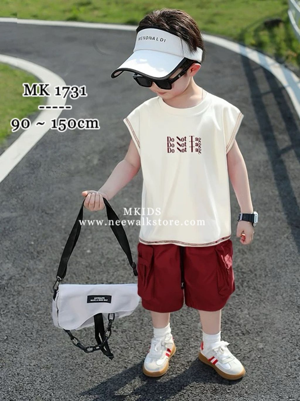 image_FFB888AB-BE6E-4A1E-8A4A-565F1D757EDF_1754974335