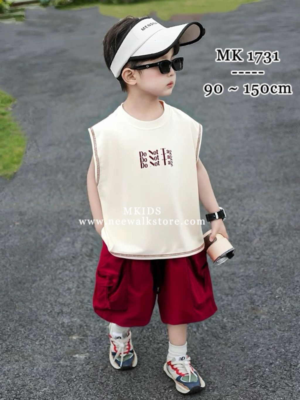 image_CFA97E2B-AEB7-4833-B61F-3D3D7594ED1D_1754974335