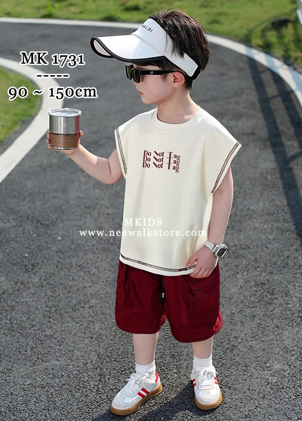 image_6797BA53-DC40-4DD0-9F2F-30827D5C0A18_1754974335