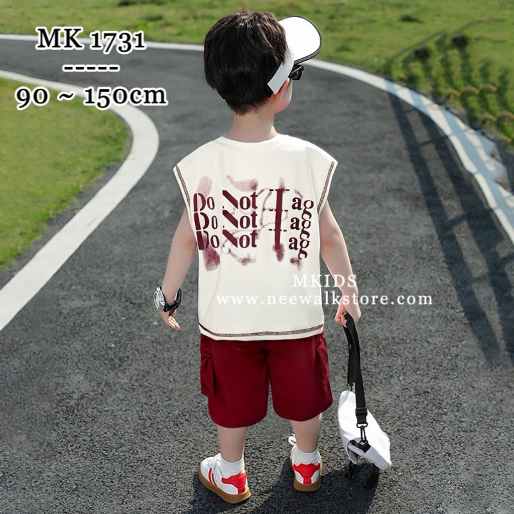 image_8CEC9F7A-9A9A-4A76-9395-AC7BF5261D99_1754974335