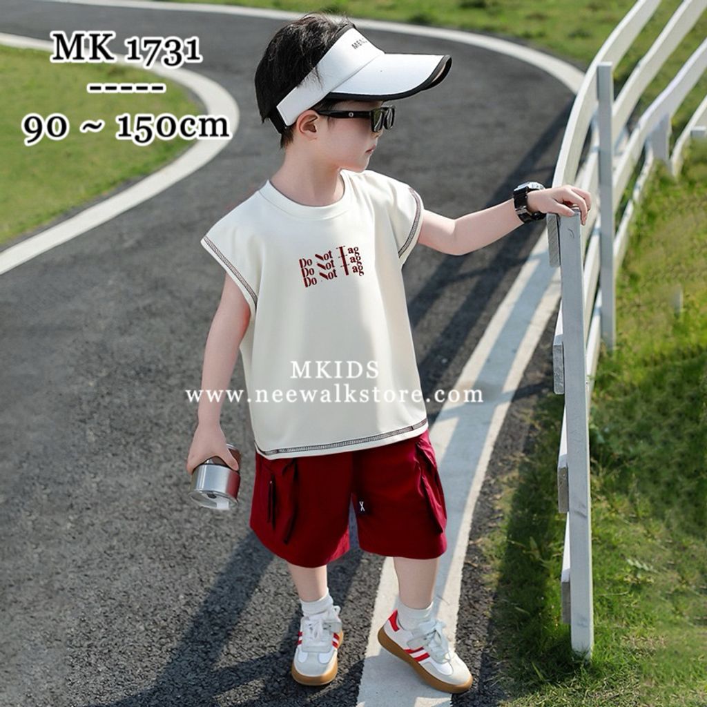 image_BE7162CD-B158-4255-9552-1E06B474F551_1754974335