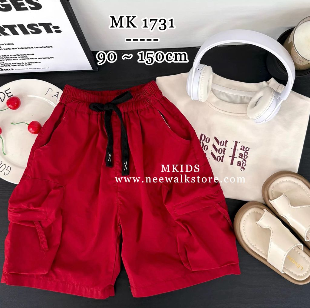 image_F43E3292-49C0-482B-8D7A-B33E94C7CF4C_1754974335