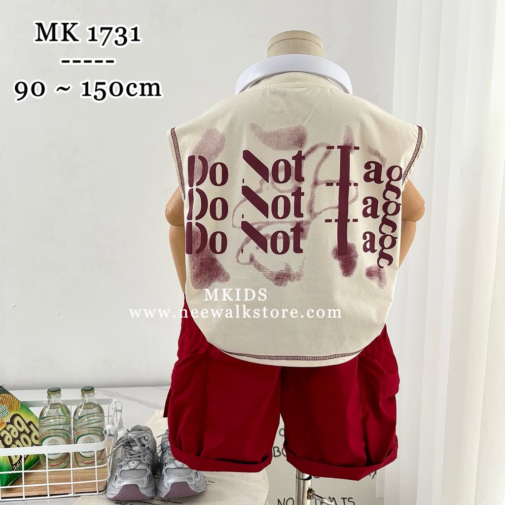 image_BDCD7C76-4CB6-4BC5-8FDA-914DE869FEA7_1754974335