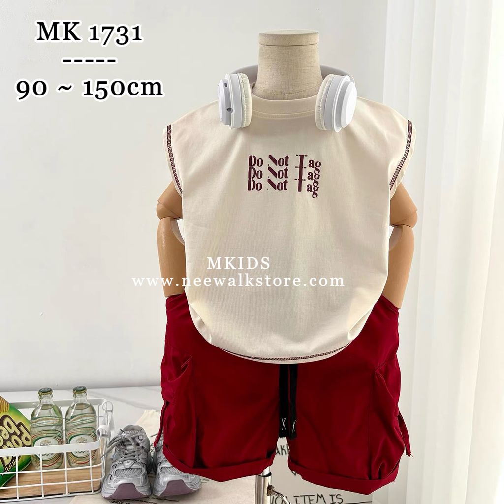 image_BBCBB62F-8E6E-49E7-9725-4B9DA52FA712_1754974335