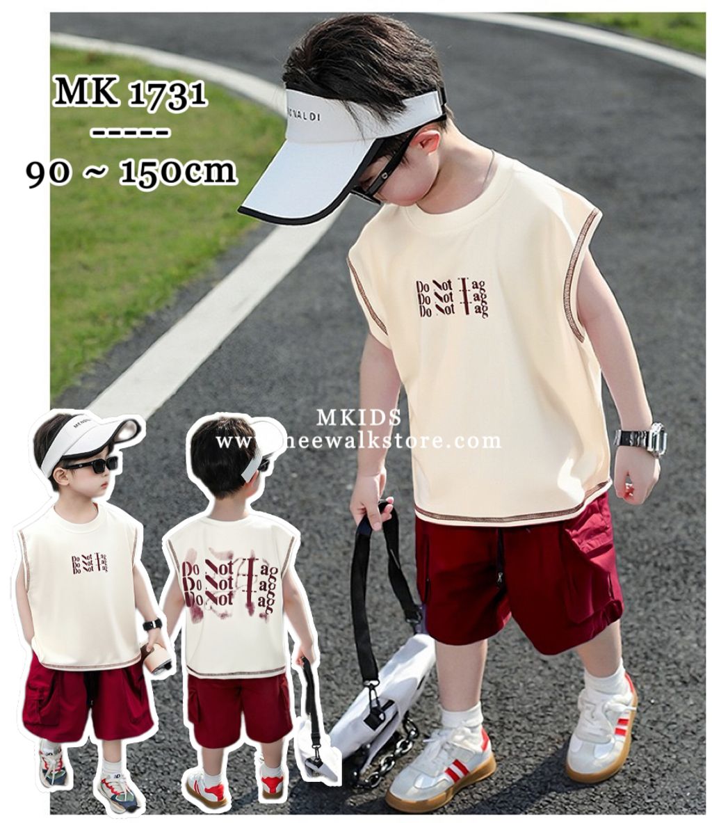 image_AF2FC0A0-8B4C-476A-AEC9-C41CFB2F13C5_1754974335