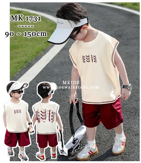 image_AF2FC0A0-8B4C-476A-AEC9-C41CFB2F13C5_1754974335