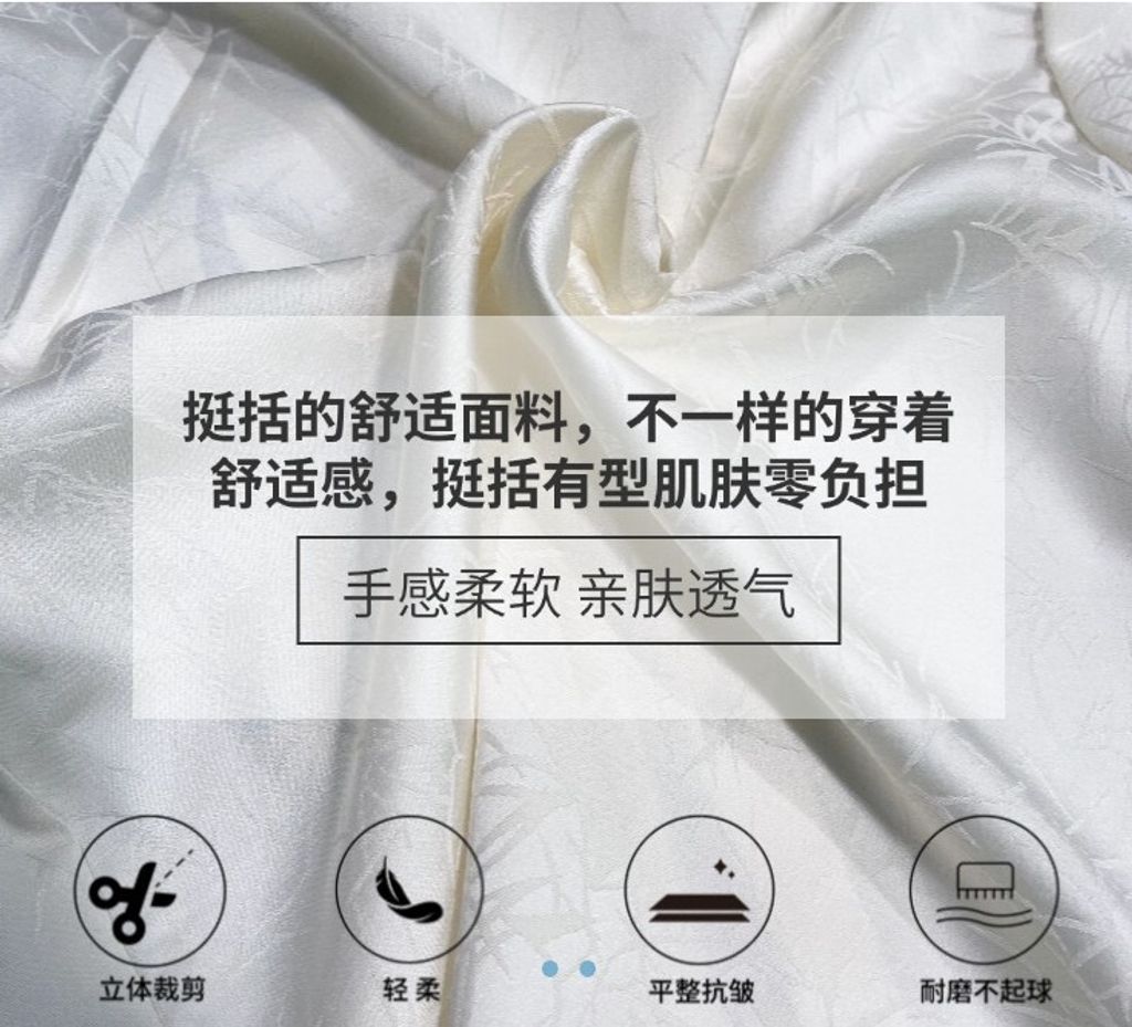 O1CN01BeKYS71s3Ea1KLZ4e_!!2216282195710-0-cib