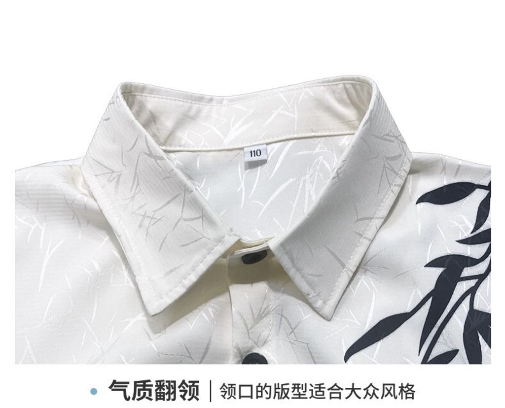 O1CN01VUpjzA1s3Ea1W4yLu_!!2216282195710-0-cib