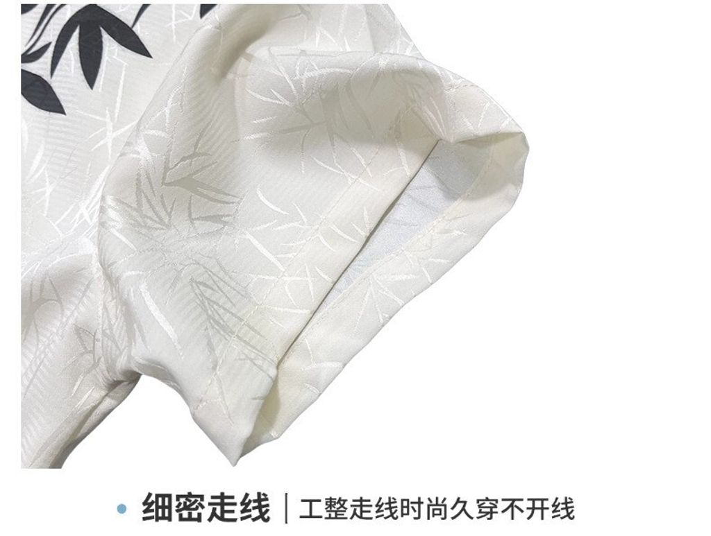 O1CN01Ydo9DH1s3Ea05OJK4_!!2216282195710-0-cib