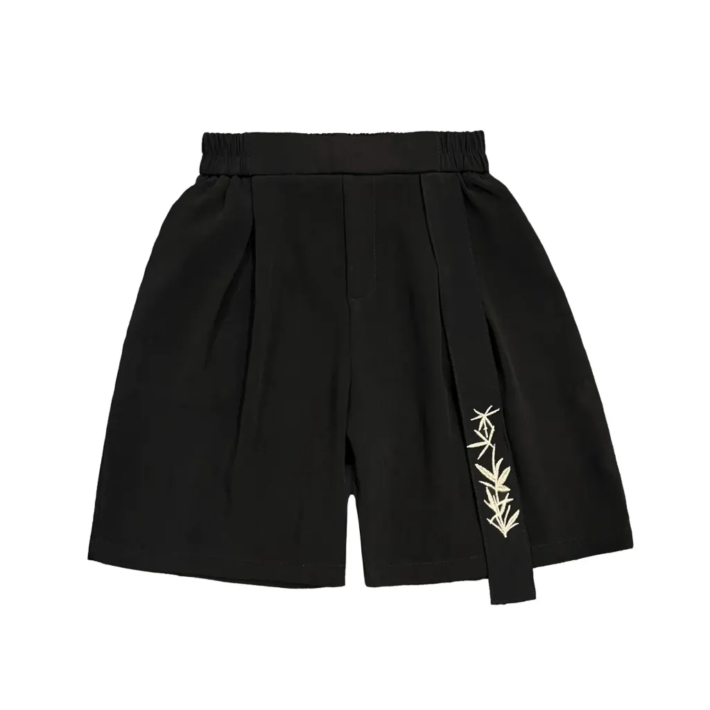 O1CN01wEUdTz1s3Ea2NYspl_!!2216282195710-0-cib.jpg_