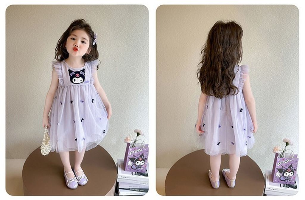 O1CN01oWou401Z7prGnqzwq_!!2219456703148-0-cib