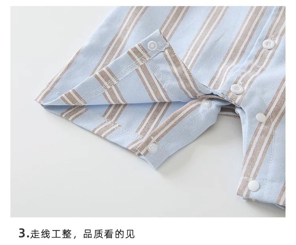 image_A2205E1E-D365-4DA1-B486-28C943048BBF_1754988170