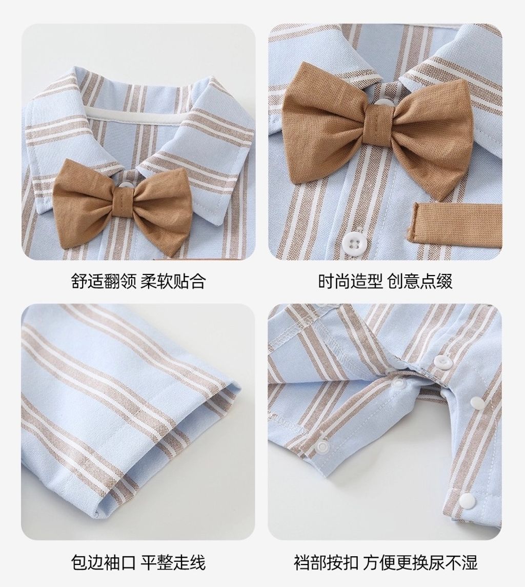 image_EF28C2B8-CB0A-453B-8BCF-1F30B8FF454D_1754988170