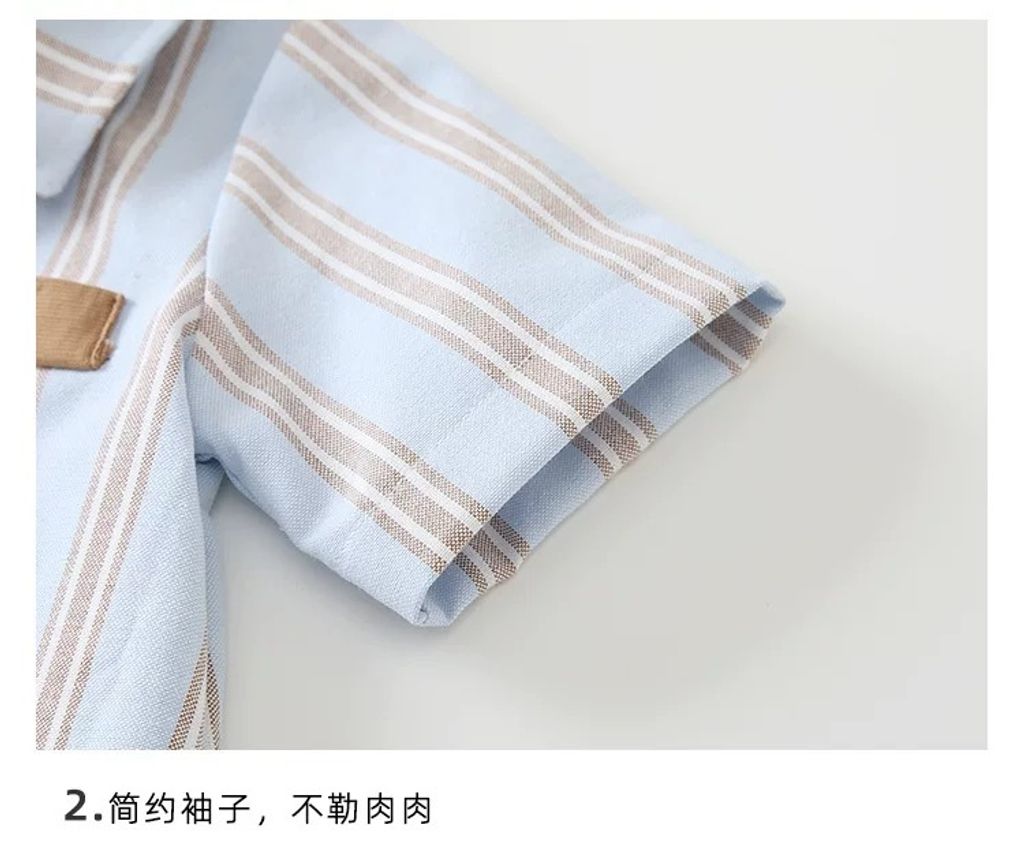 image_B6C3D95C-130B-41A8-8793-45DB947547EF_1754988170