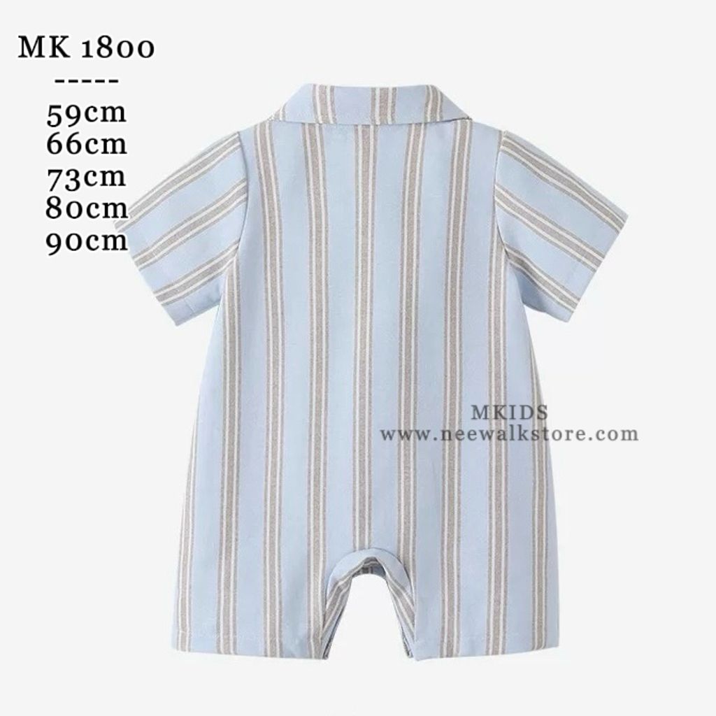 image_BAF2E124-F611-44BF-950B-513FC9C83384_1754988563