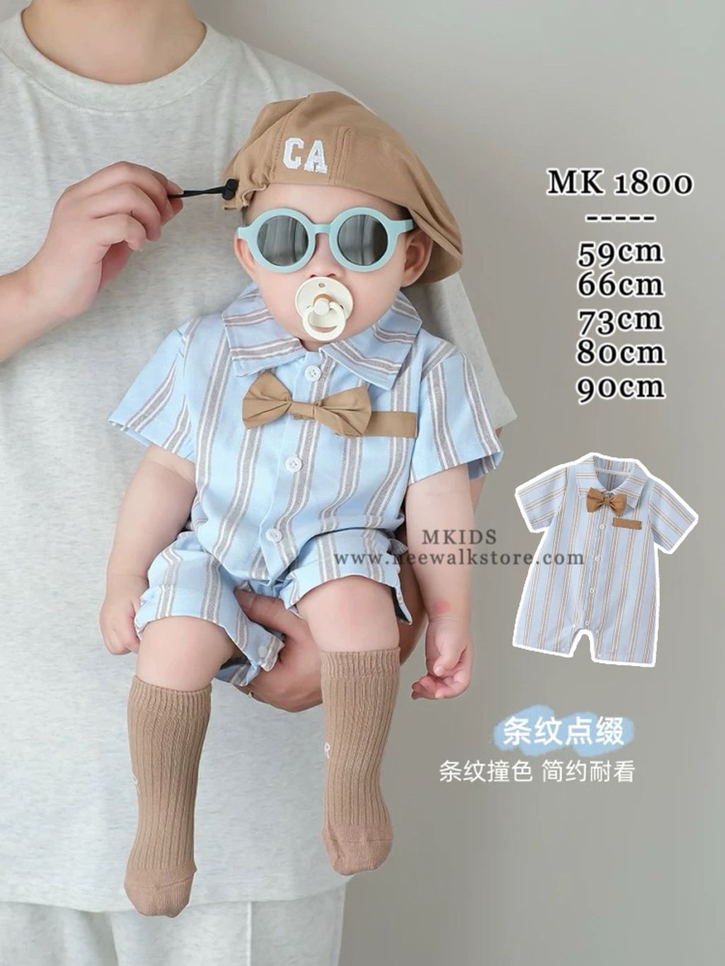 image_3054A8EF-2ABF-4AD6-B243-203F01509FA0_1754988563