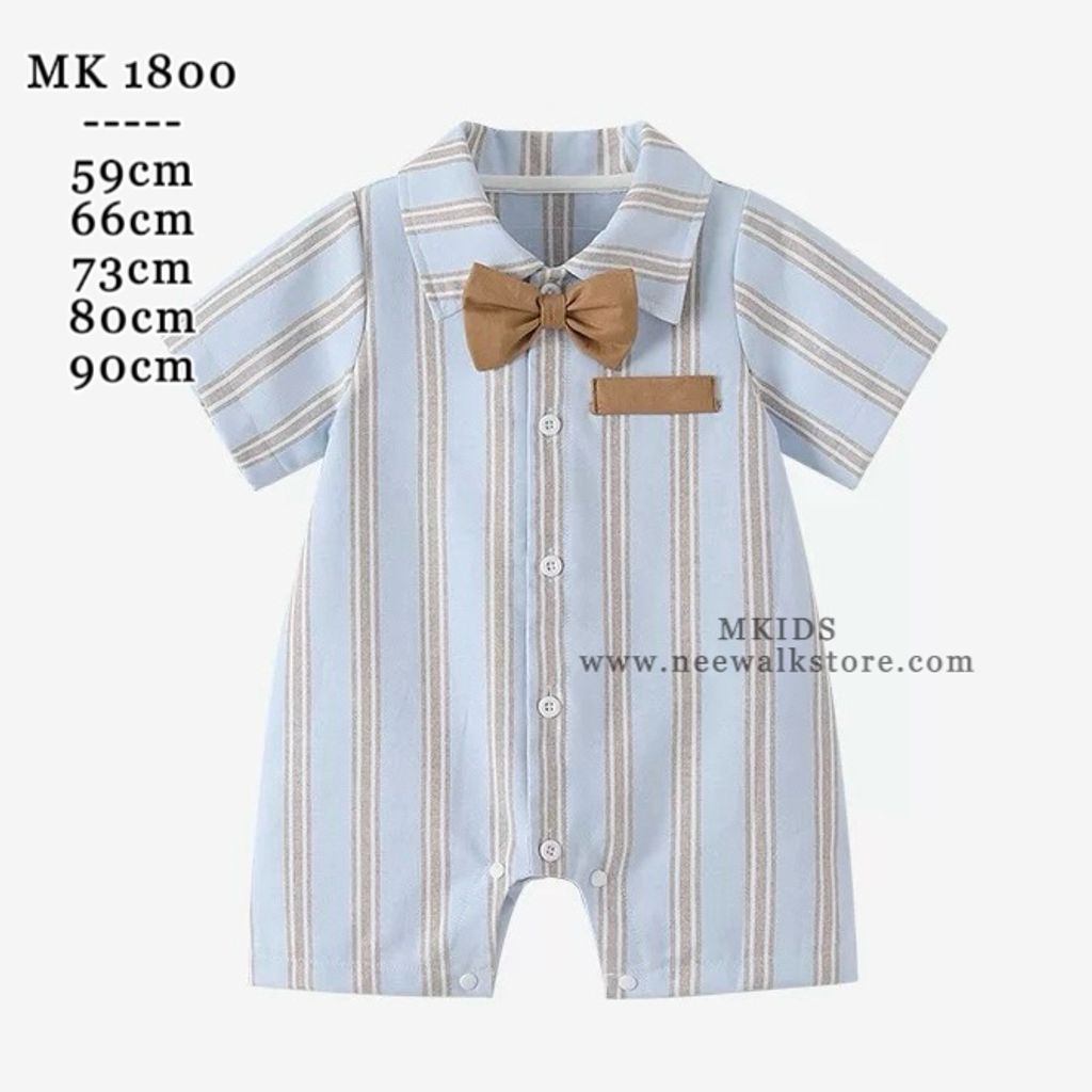 image_D591978A-7A36-4B4E-A15D-E4E5C352D07D_1754988563