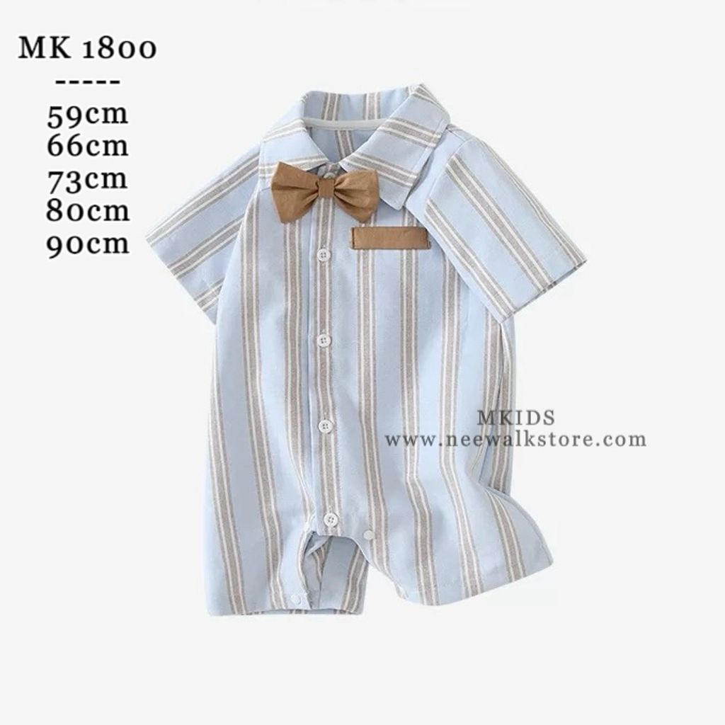 image_5F43911E-95C5-468B-86B6-7FD33EBBBFF1_1754988563