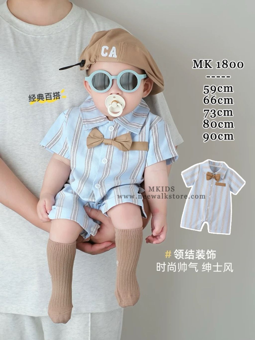 image_35DDEB81-6D17-4107-AABA-2E2A7B9273D5_1754988563