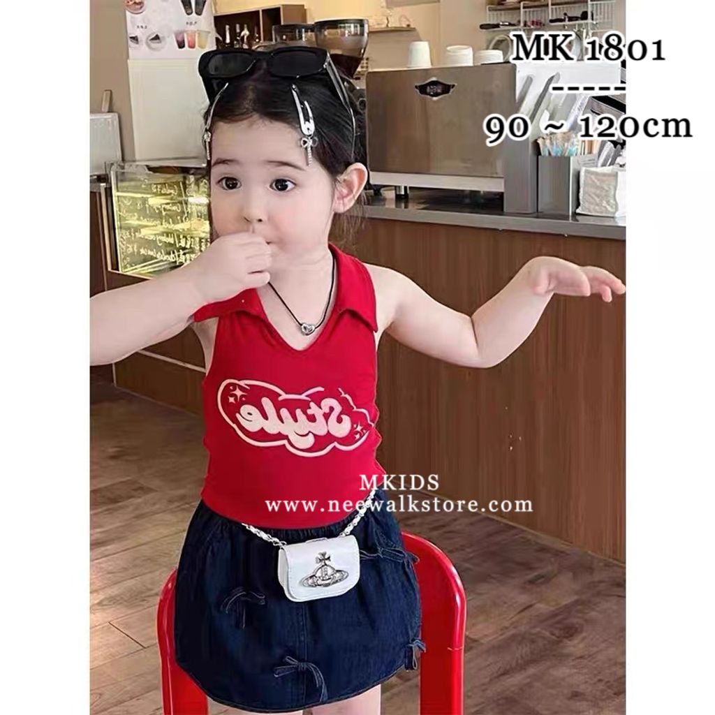 image_A02D36C0-91A0-4179-9E41-37924FC99767_1754989048